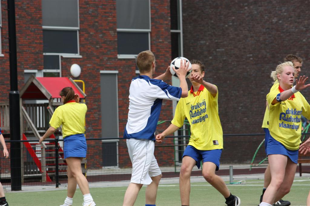 2009_06_06 TBA1_VldA1 (29).jpg